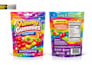 design professional product packaging, pouch and bag design